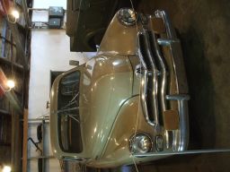 exp-zr-2009 595
